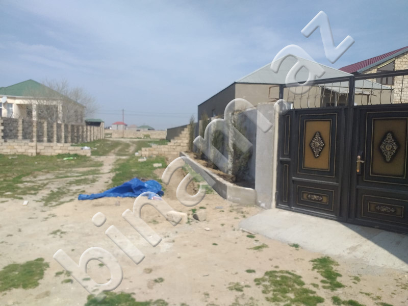 5 sot Torpaq, Satış, Bakı, Xəzər, Koroğlu