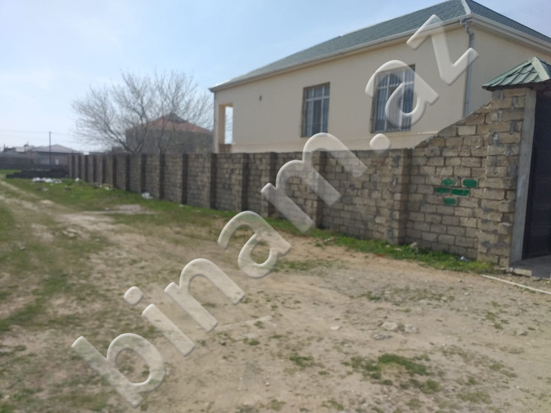 5 sot Torpaq, Satış, Bakı, Xəzər, Koroğlu