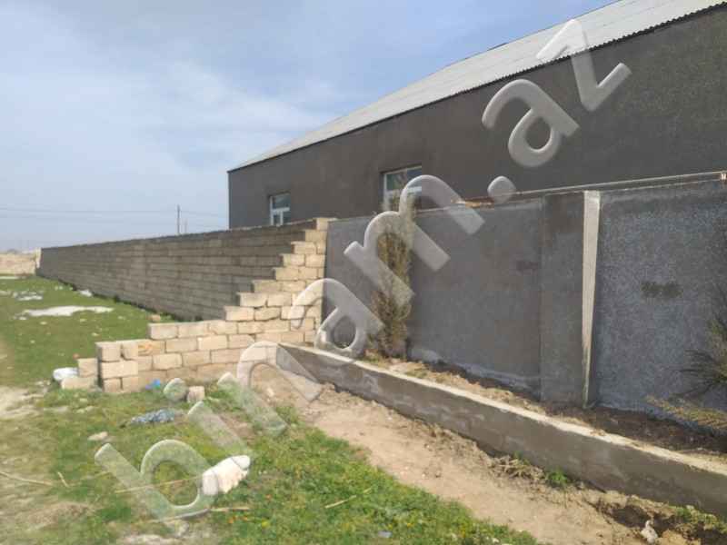 5 sot Torpaq, Satış, Bakı, Xəzər, Koroğlu