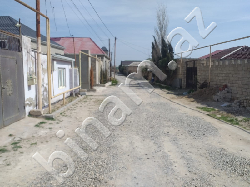 5 sot Torpaq, Satış, Bakı, Xəzər, Koroğlu