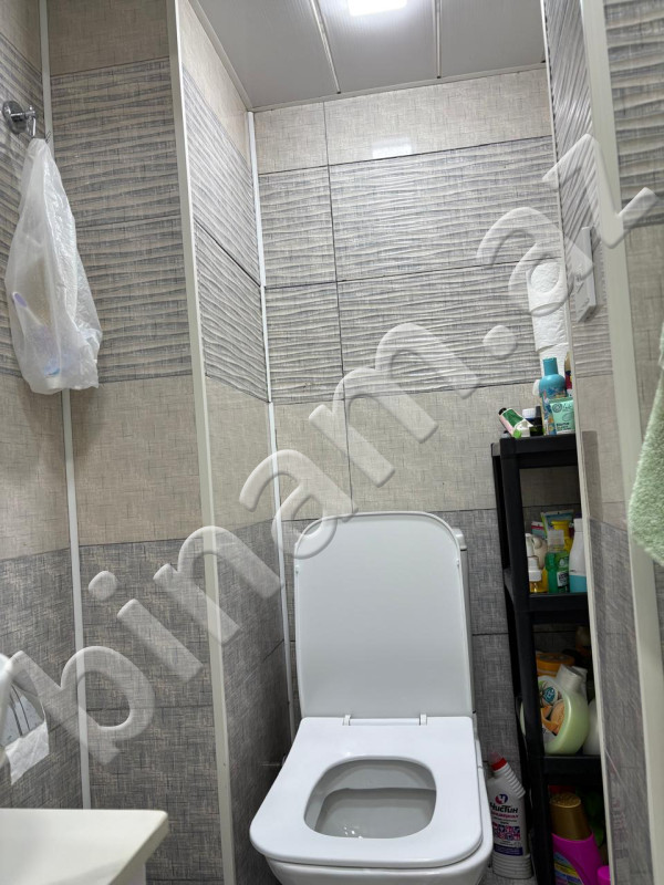 2 otaqlı Köhnə tikili, Satış, Bakı, Xətai