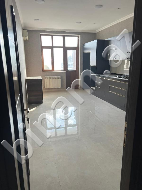 4 otaqlı Yeni tikili, Satış, Bakı, Nəsimi, Gənclik