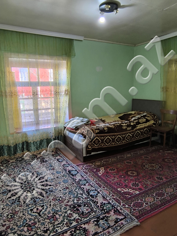 3 otaqlı Bağ evləri, Satış, Qusar
