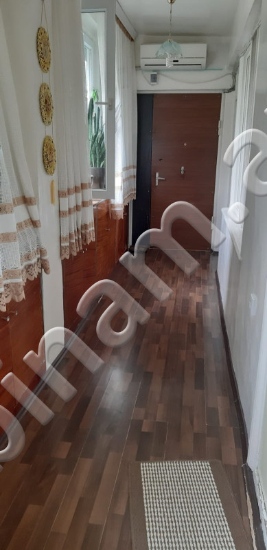 3 otaqlı Köhnə tikili, Satış, Bakı, Yasamal, İnşaatçılar