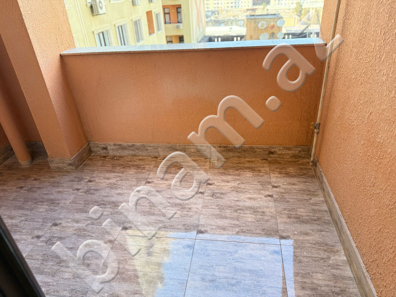 2 otaqlı Yeni tikili, Satış, Bakı, Yasamal, Elmlər Akademiyası