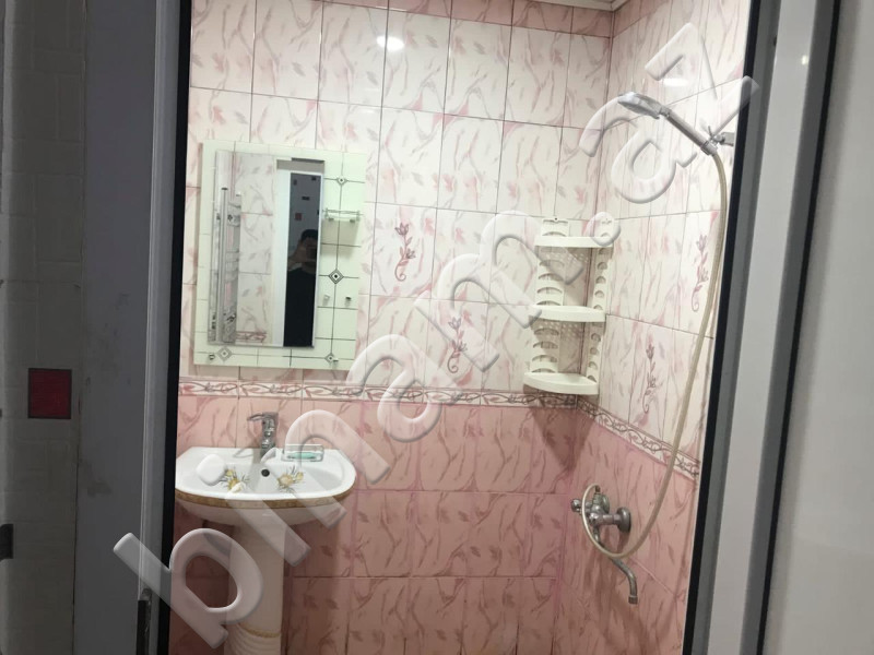 3 otaqlı Yeni tikili, Kirayə (aylıq), Xırdalan