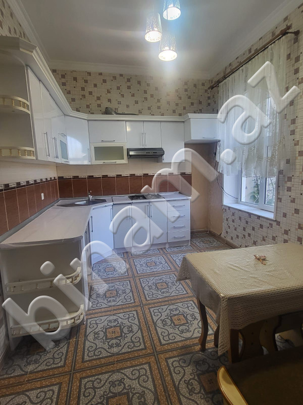 4 otaqlı Villa / Həyət evi, Satış, Bakı, Xəzər, Koroğlu
