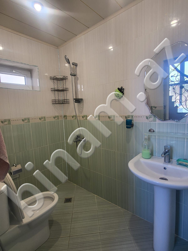 4 otaqlı Villa / Həyət evi, Satış, Bakı, Xəzər, Koroğlu