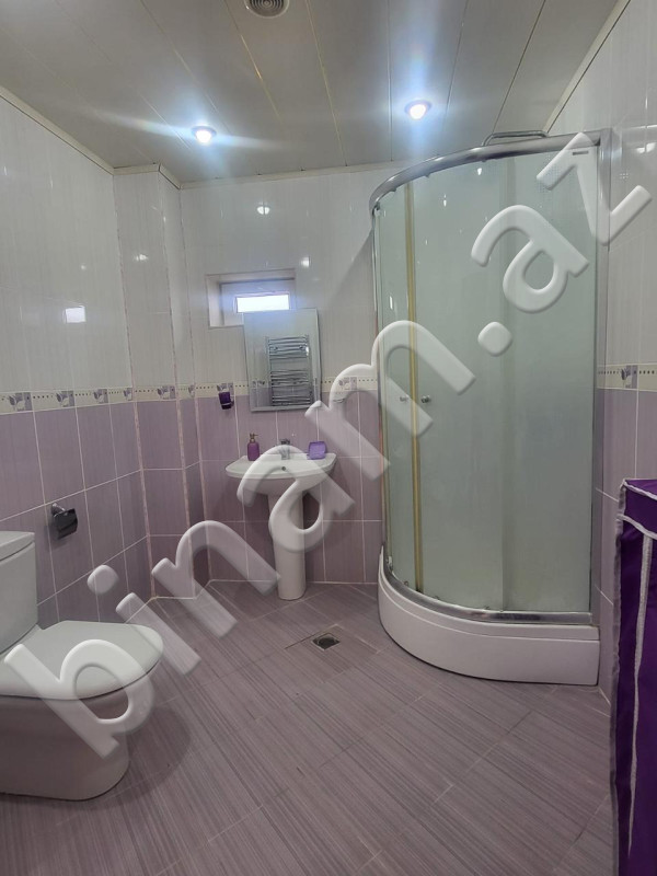 4 otaqlı Villa / Həyət evi, Satış, Bakı, Xəzər, Koroğlu