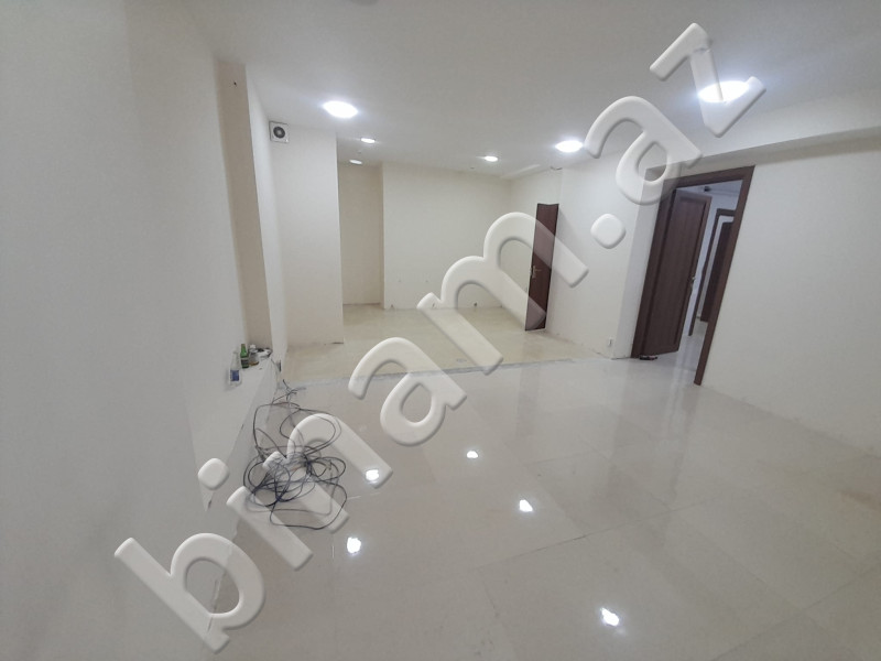 3 otaqlı Obyekt, Kirayə (aylıq), Bakı, Nəsimi, 28 may