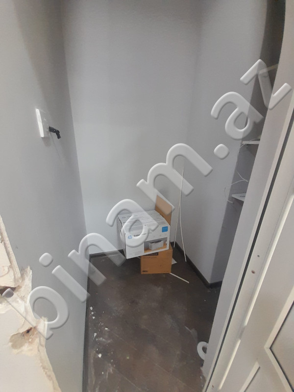 3 otaqlı Obyekt, Kirayə (aylıq), Bakı, Nəsimi, 28 may