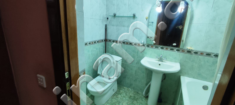 3 otaqlı Köhnə tikili, Satış, Bakı, Yasamal, Nizami