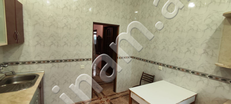 3 otaqlı Köhnə tikili, Satış, Bakı, Yasamal, Nizami
