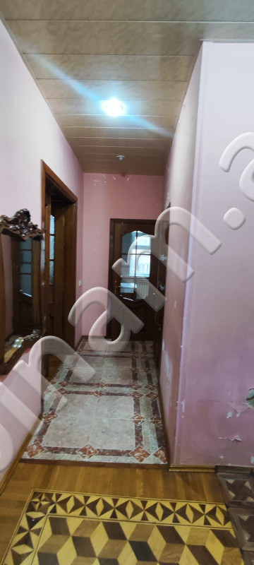 3 otaqlı Köhnə tikili, Satış, Bakı, Yasamal, Nizami
