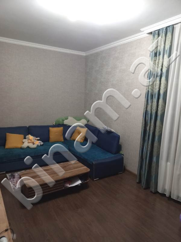 2 otaqlı Yeni tikili, Satış, Bakı, Yasamal, Elmlər Akademiyası