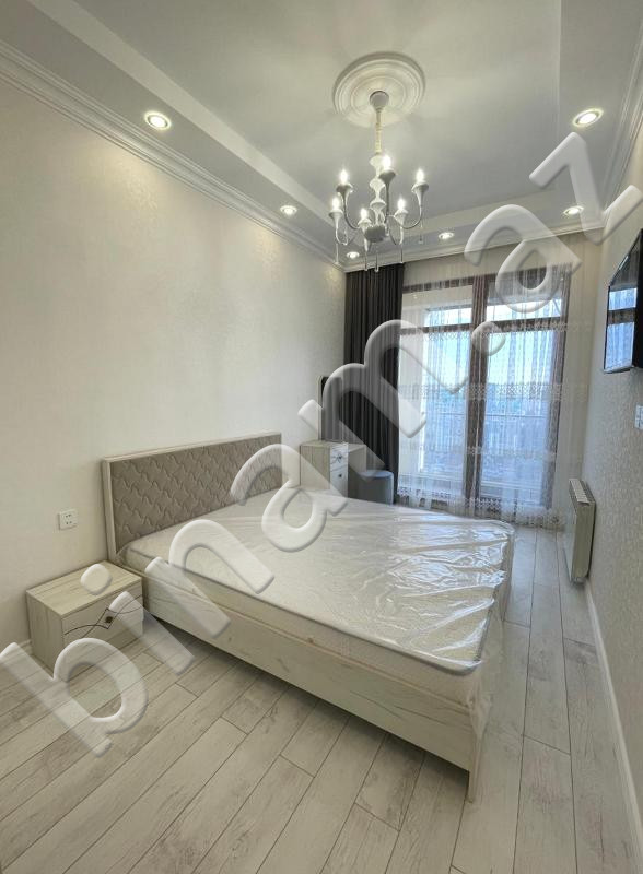2 otaqlı Yeni tikili, Satış, Bakı, Nərimanov, Gənclik