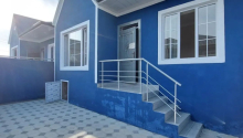3 otaqlı Villa / Həyət evi, Satış, Bakı, Suraxanı
