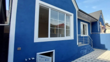 3 otaqlı Villa / Həyət evi, Satış, Bakı, Suraxanı