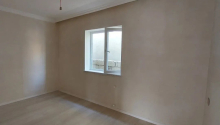 3 otaqlı Villa / Həyət evi, Satış, Bakı, Suraxanı