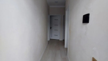3 otaqlı Villa / Həyət evi, Satış, Bakı, Suraxanı