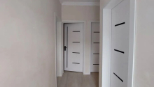 3 otaqlı Villa / Həyət evi, Satış, Bakı, Suraxanı