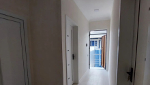 3 otaqlı Villa / Həyət evi, Satış, Bakı, Suraxanı