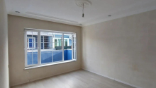 3 otaqlı Villa / Həyət evi, Satış, Bakı, Suraxanı