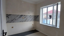 3 otaqlı Villa / Həyət evi, Satış, Bakı, Suraxanı