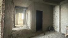 2 otaqlı Yeni tikili, Satış, Bakı, Nəsimi, Gənclik