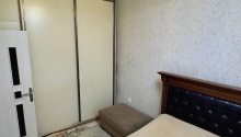 3 otaqlı Yeni tikili, Satış, Bakı, Səbail, İçəri şəhər