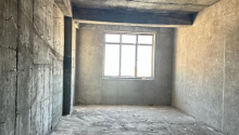 3 otaqlı Yeni tikili, Satış, Bakı, Nərimanov, Gənclik