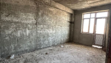 3 otaqlı Yeni tikili, Satış, Bakı, Nərimanov, Gənclik