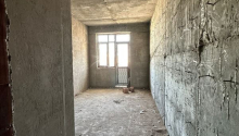 3 otaqlı Yeni tikili, Satış, Bakı, Nərimanov, Gənclik