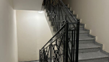 3 otaqlı Yeni tikili, Satış, Bakı, Nərimanov, Gənclik