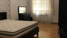 5 otaqlı Yeni tikili, Satış, Bakı, Nəsimi, Gənclik