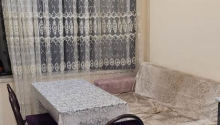 2 otaqlı Yeni tikili