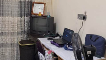 2 otaqlı Yeni tikili, Satış, Bakı, Nəsimi, 28 may