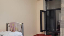 2 otaqlı Yeni tikili, Satış, Bakı, Nəsimi, 28 may
