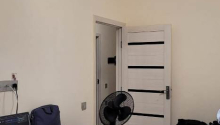 2 otaqlı Yeni tikili, Satış, Bakı, Nəsimi, 28 may