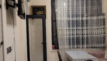 2 otaqlı Yeni tikili, Satış, Bakı, Nəsimi, 28 may