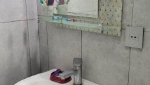 2 otaqlı Yeni tikili, Satış, Bakı, Nəsimi, 28 may