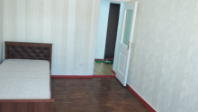 2 otaqlı Köhnə tikili, Satış, Bakı, Xətai, Həzi Aslanov