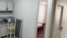 2 otaqlı Köhnə tikili, Satış, Bakı, Xətai, Həzi Aslanov