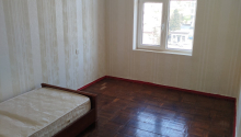 2 otaqlı Köhnə tikili, Satış, Bakı, Xətai, Həzi Aslanov