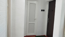 2 otaqlı Köhnə tikili, Satış, Bakı, Xətai, Həzi Aslanov
