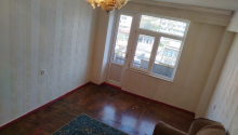 2 otaqlı Köhnə tikili, Satış, Bakı, Xətai, Həzi Aslanov