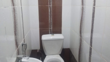 2 otaqlı Yeni tikili, Satış, Xırdalan