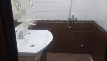 2 otaqlı Yeni tikili, Satış, Xırdalan