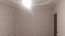 2 otaqlı Yeni tikili, Satış, Xırdalan