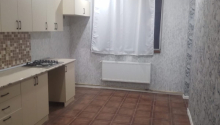 2 otaqlı Yeni tikili, Satış, Xırdalan